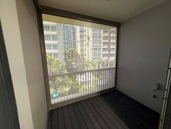 Myra (D13), Apartment #559828511